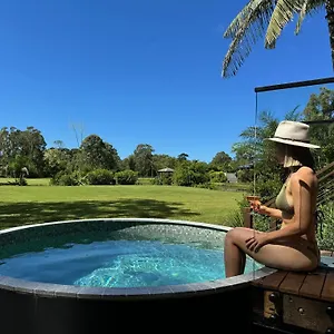 Weyba Noosa 4* Peregian Beach
