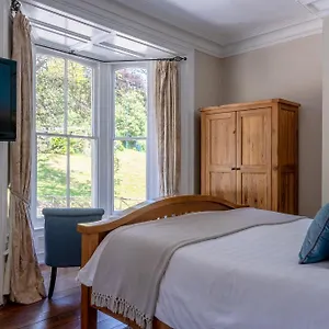 Broomfield House 3*, Whitby United Kingdom