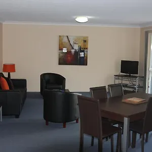 Bayview Bay *** Gold Coast