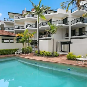 Windsurfer **** Gold Coast